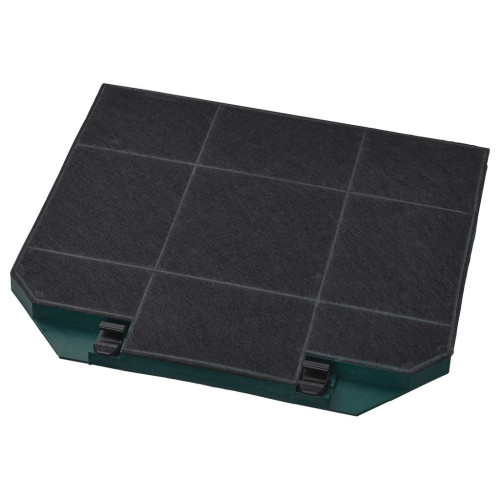 НИТТИГ FIL 650