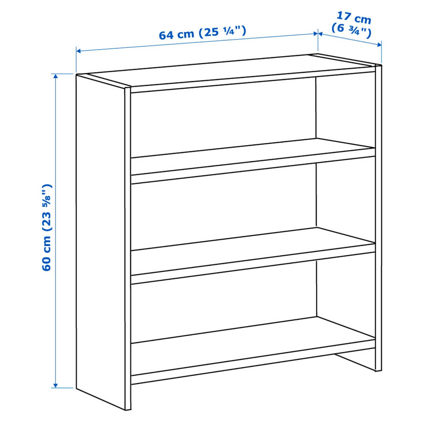 Полки икеа — 185 фото лучших идей и новинок из каталога IKEA. Цены, отзывы, рекомендации!