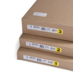ИКЕА ХЕМНЭС / САГА шкаф с витриной 90 темно-бирюзовый RU