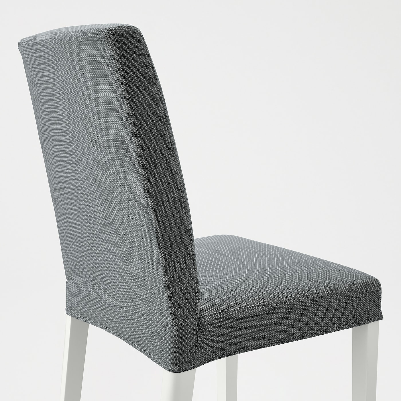 Ikea Bergmund стул