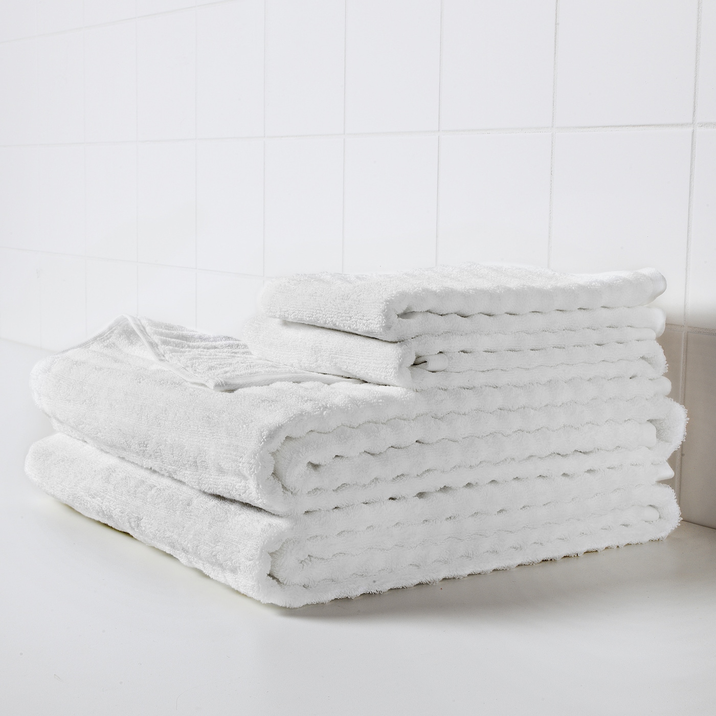 Полотенце икеа купить. Полотенце FLODALEN икеа. Ikea White Towel. Krama крама полотенце белый 30x30. Икеа белое банное полотенце.