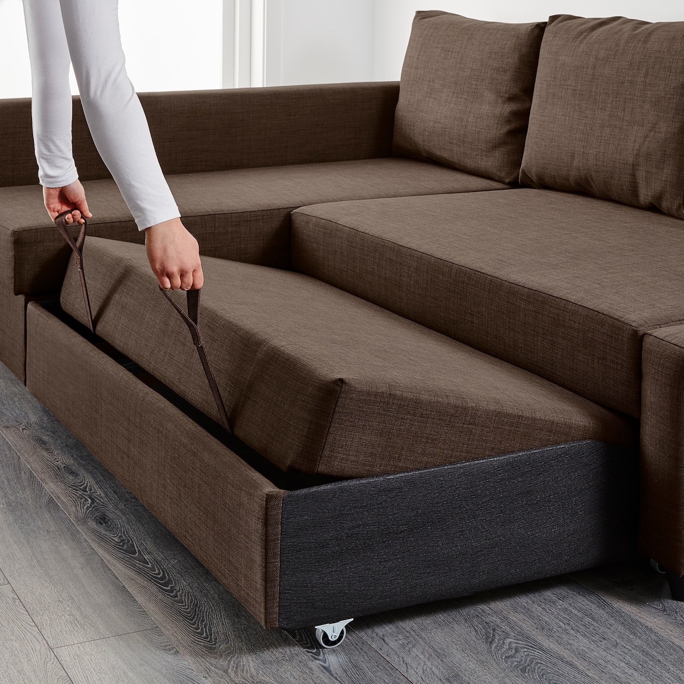 подушки для дивана фрихетэн
