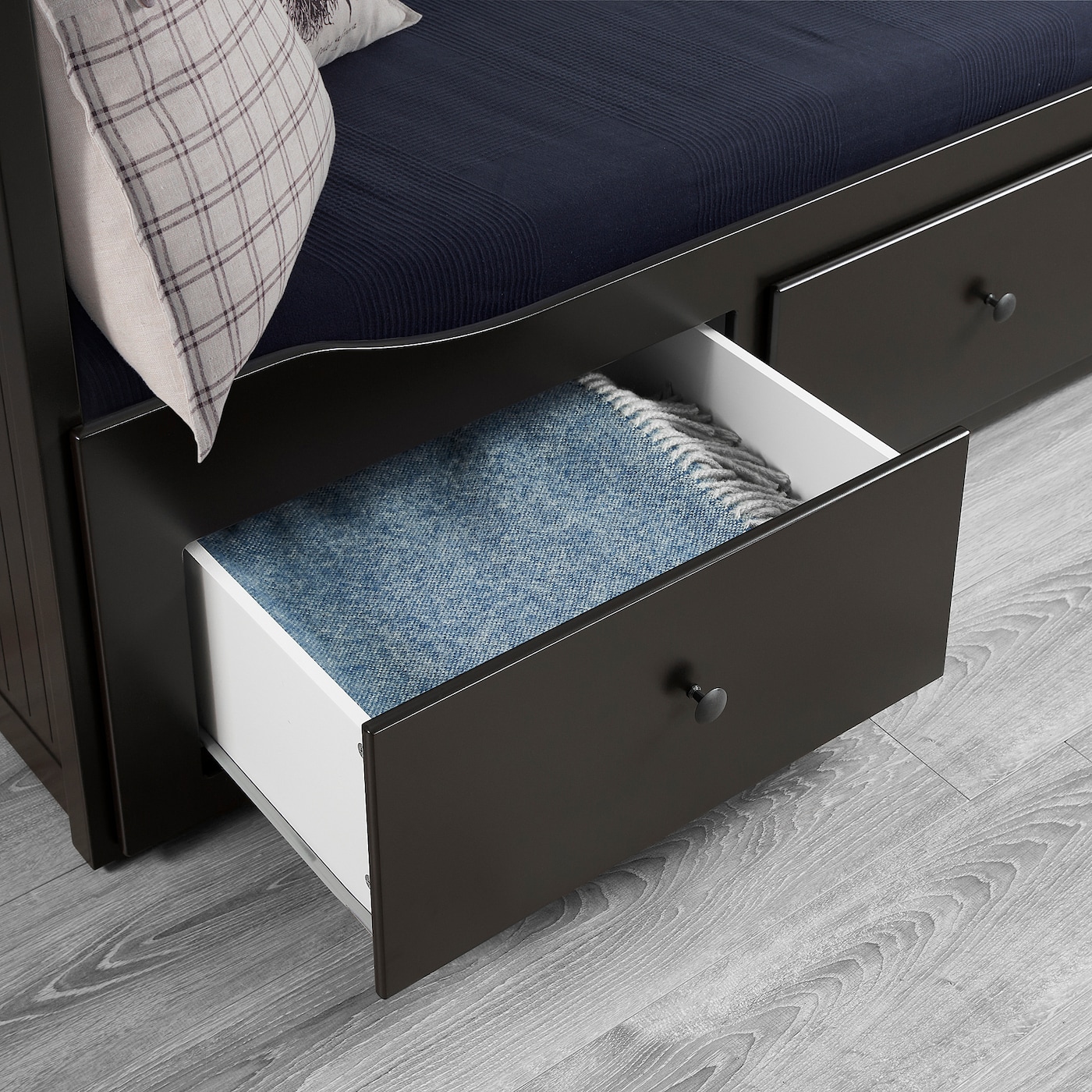 Hemnes ХЕМНЭС кушетка