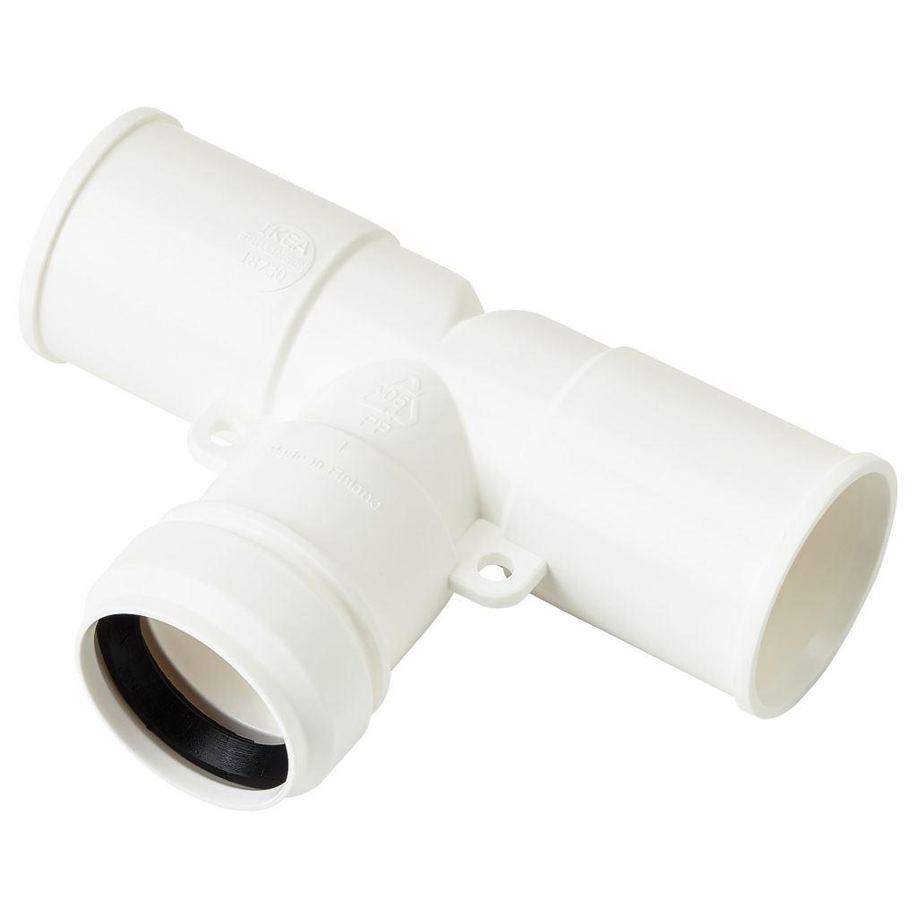 Connecting fitting. Угловой отвод для манометра. Накладной (соединительный)