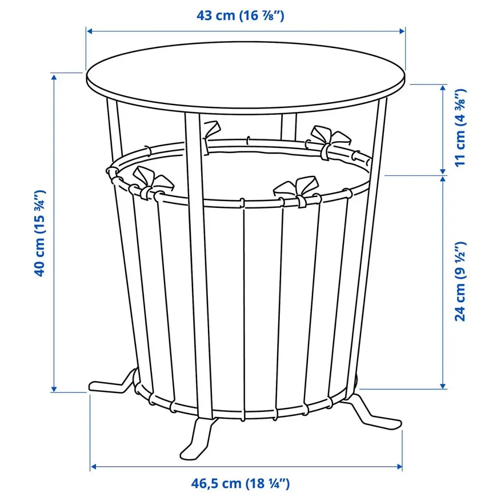 ÄNGESBYN ЭНГЕСБЮН — изображение 4
