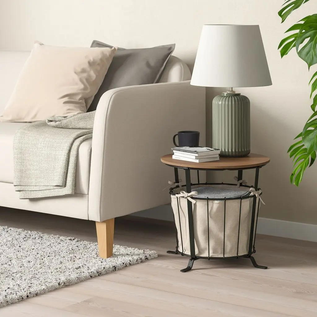 ÄNGESBYN ЭНГЕСБЮН — изображение 2