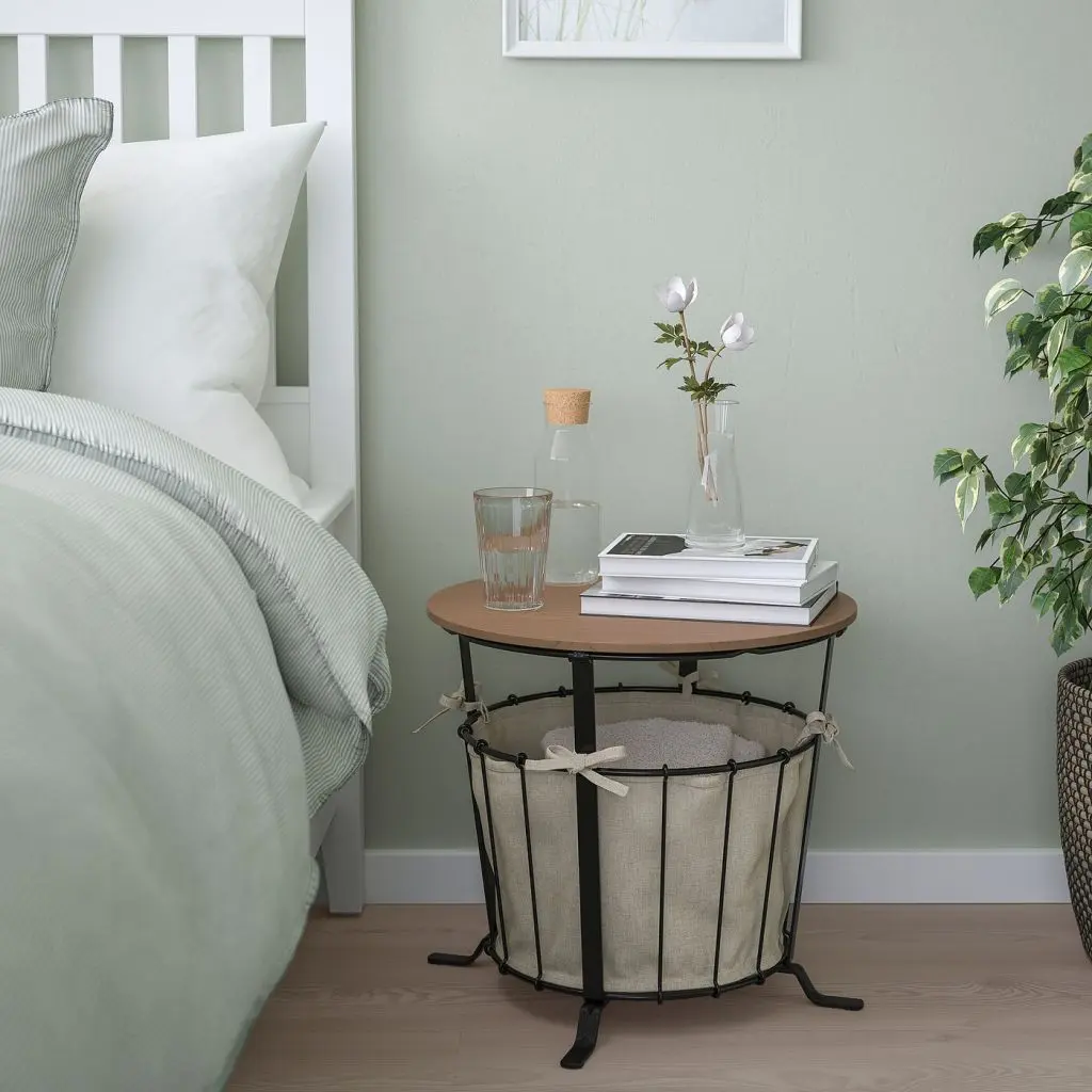 ÄNGESBYN ЭНГЕСБЮН — изображение 3