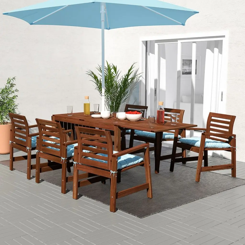 ЭПЛАРО — изображение 2