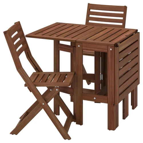 ЭПЛАРО