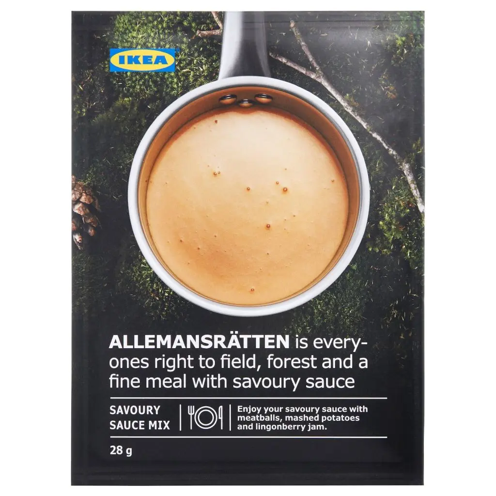ALLEMANSRÄTTEN