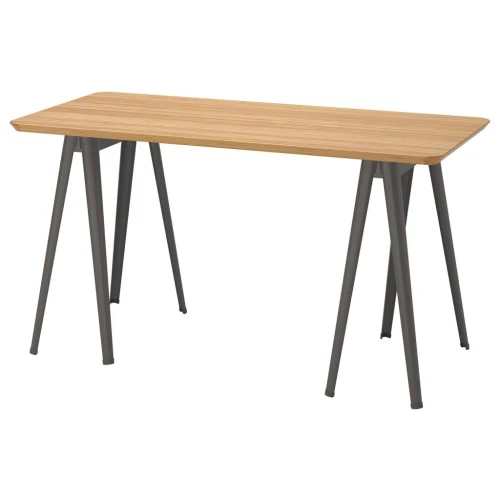 ANFALLARE АНФАЛЛАРЕ / NÄRSPEL НЭРСПЕЛЬ