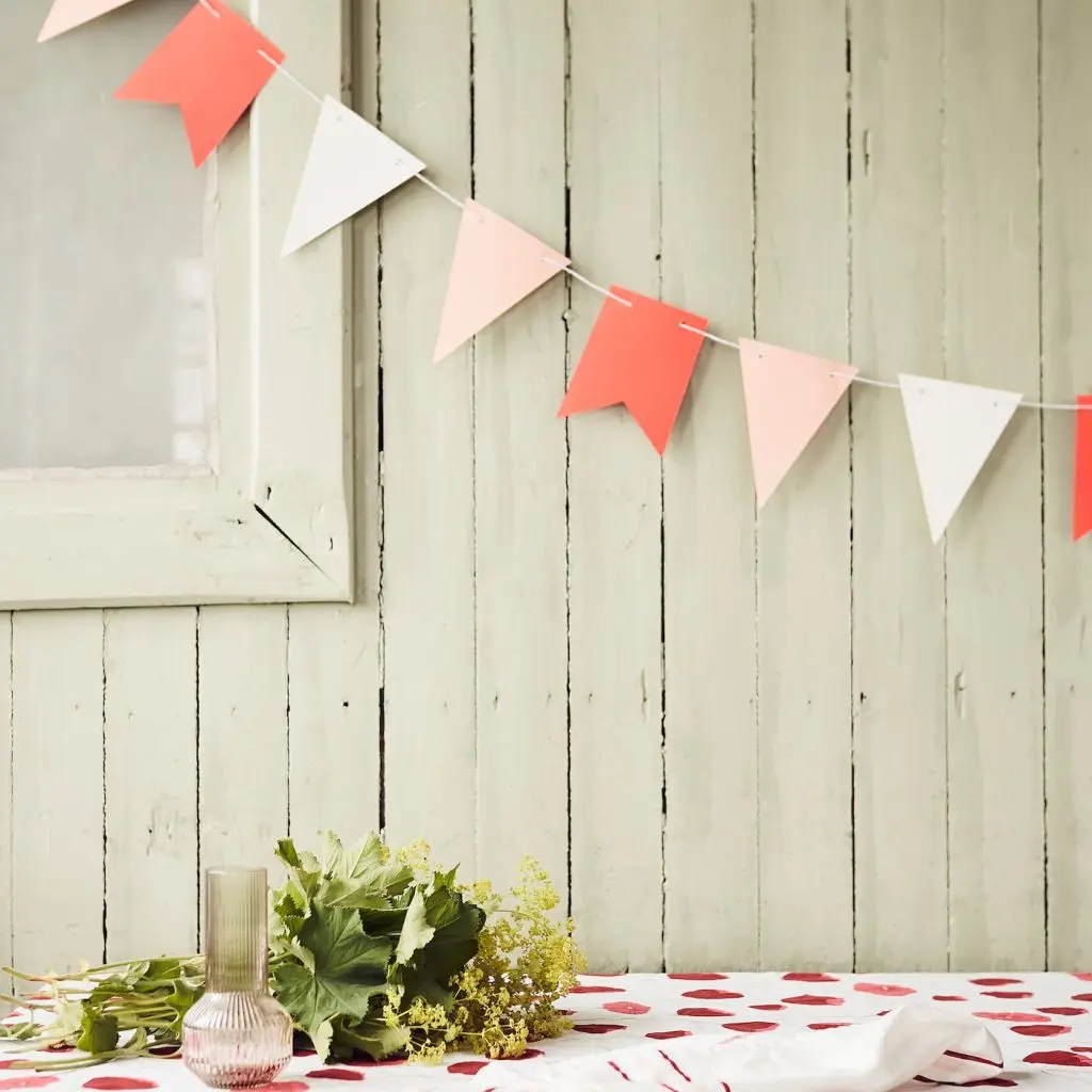 ANLEDNING АНЛЕДНИНГ — изображение 5