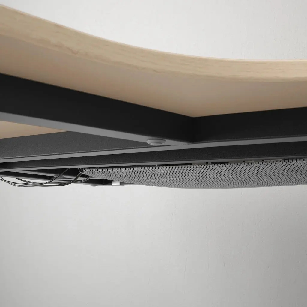 БЕКАНТ — изображение 3