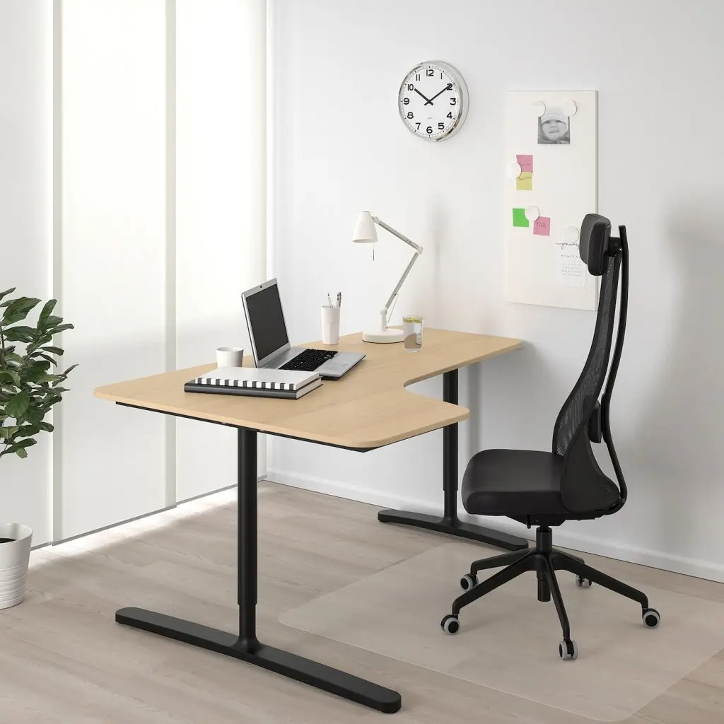 БЕКАНТ — изображение 2