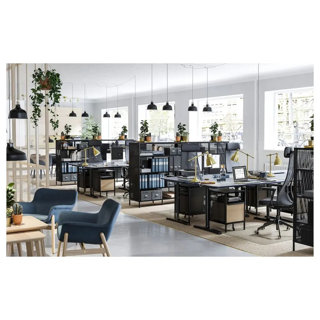 BEKANT БЕКАНТ — изображение 6