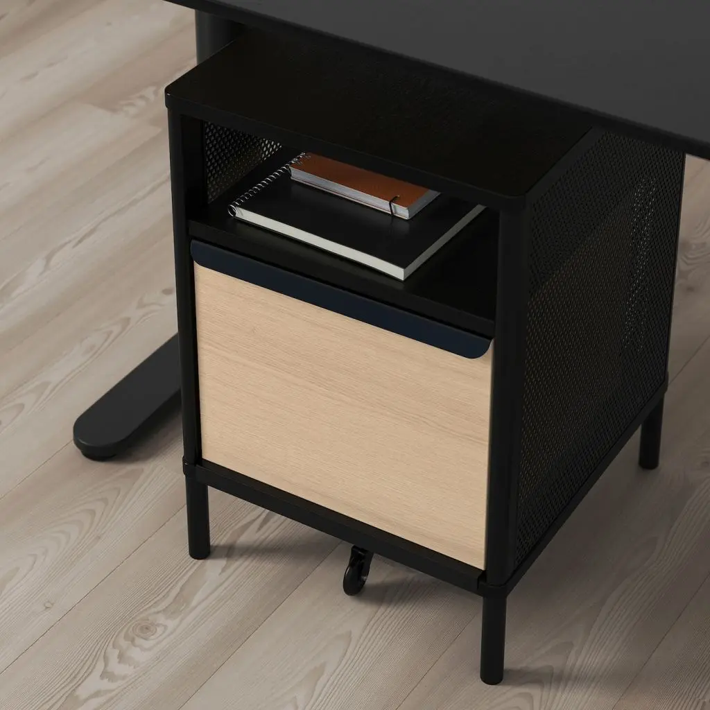 BEKANT БЕКАНТ — изображение 4