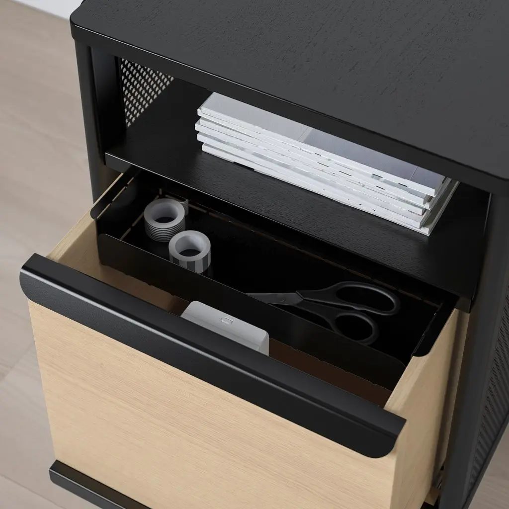 BEKANT БЕКАНТ — изображение 3