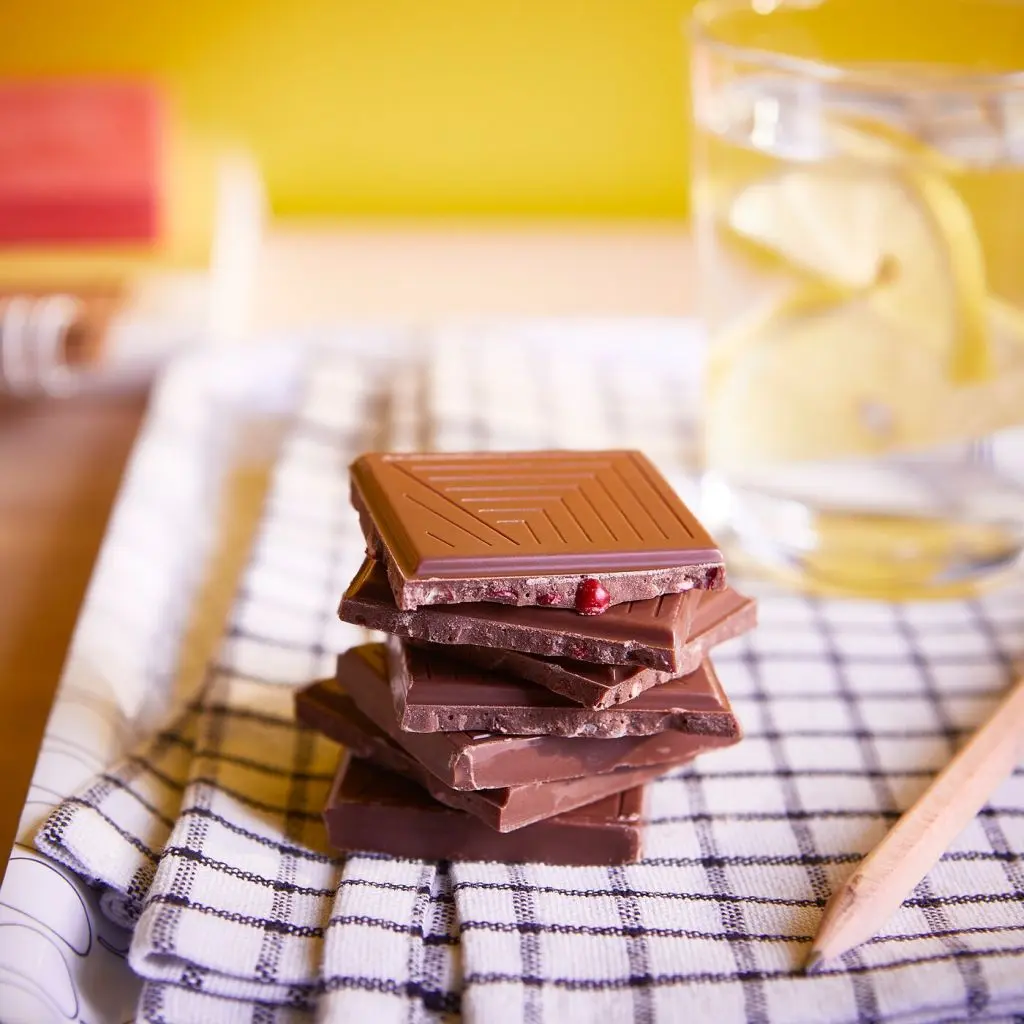 BELÖNING — изображение 3