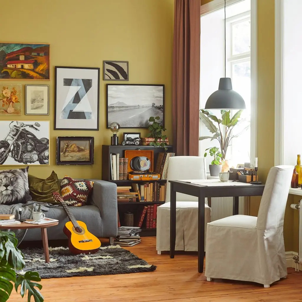 BERGMUND БЕРГМУНД — изображение 3