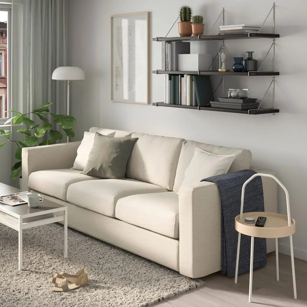 БЕРГСХУЛЬТ / ПЕРСГУЛЬТ — изображение 2