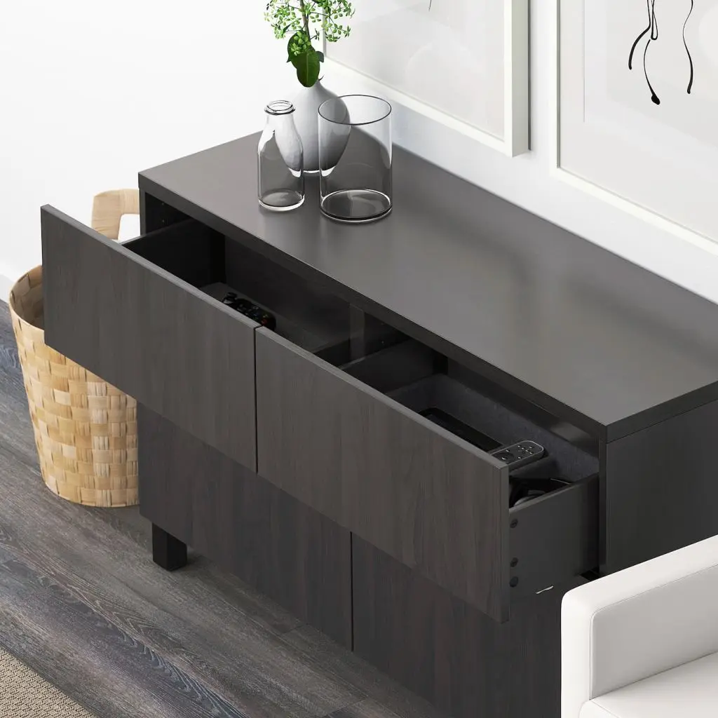 БЕСТО — изображение 4