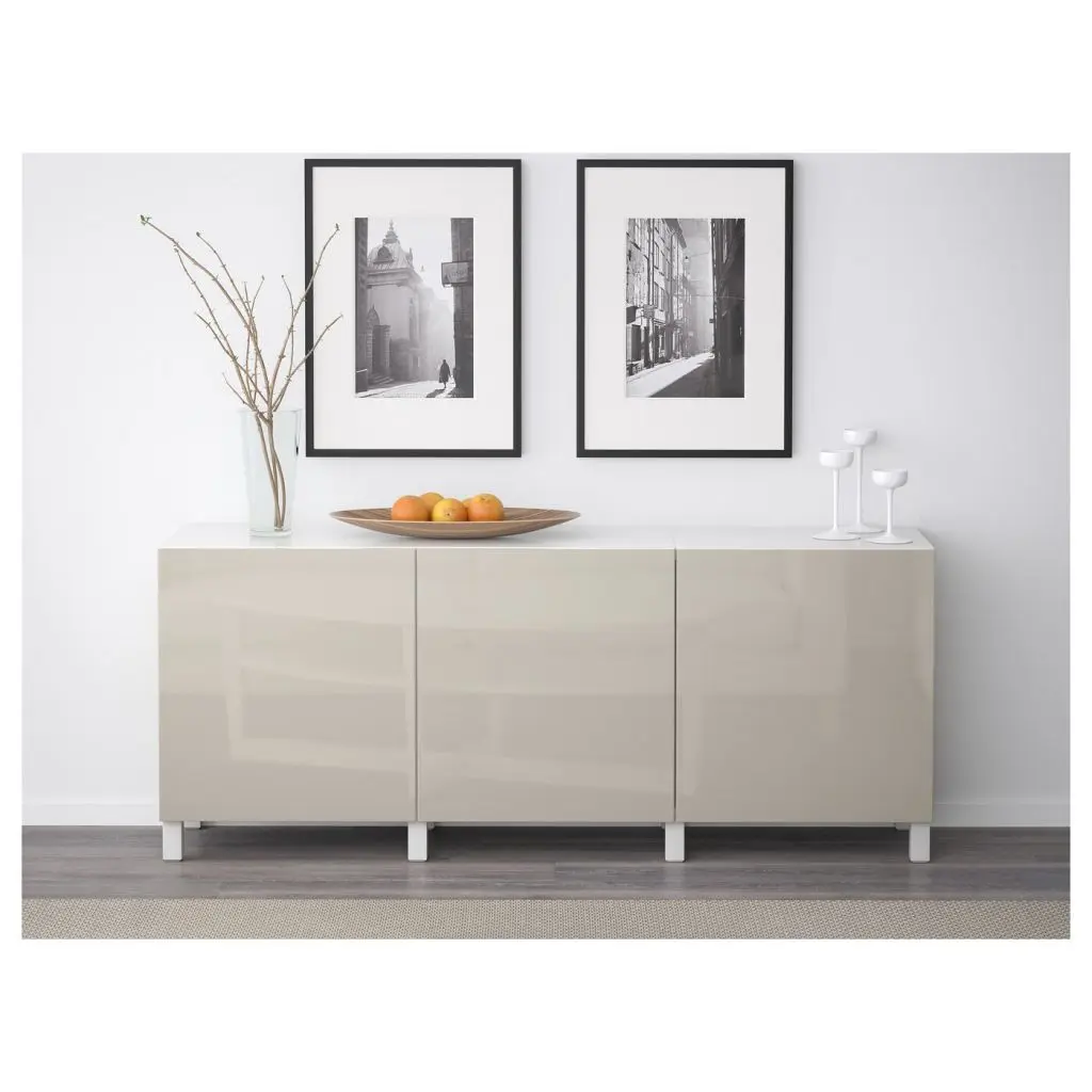 БЕСТО — изображение 2