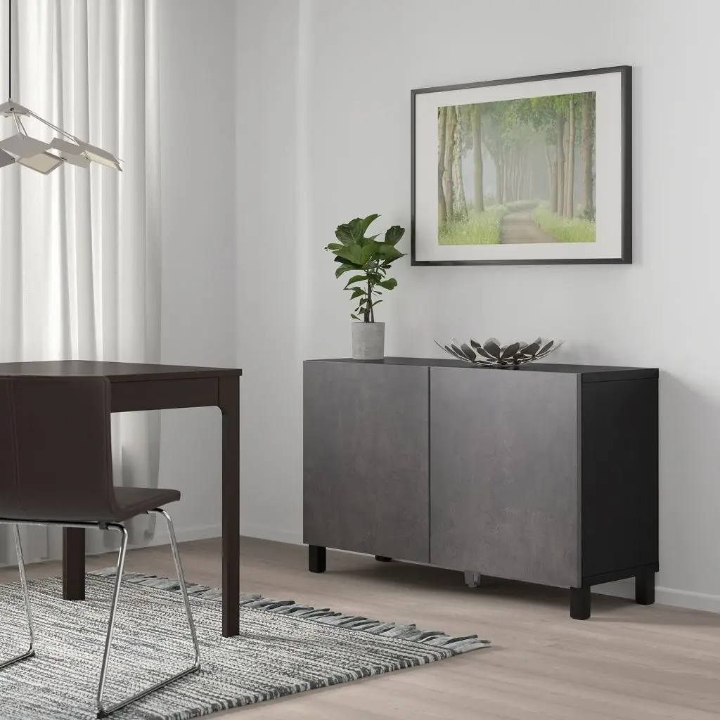 БЕСТО — изображение 2