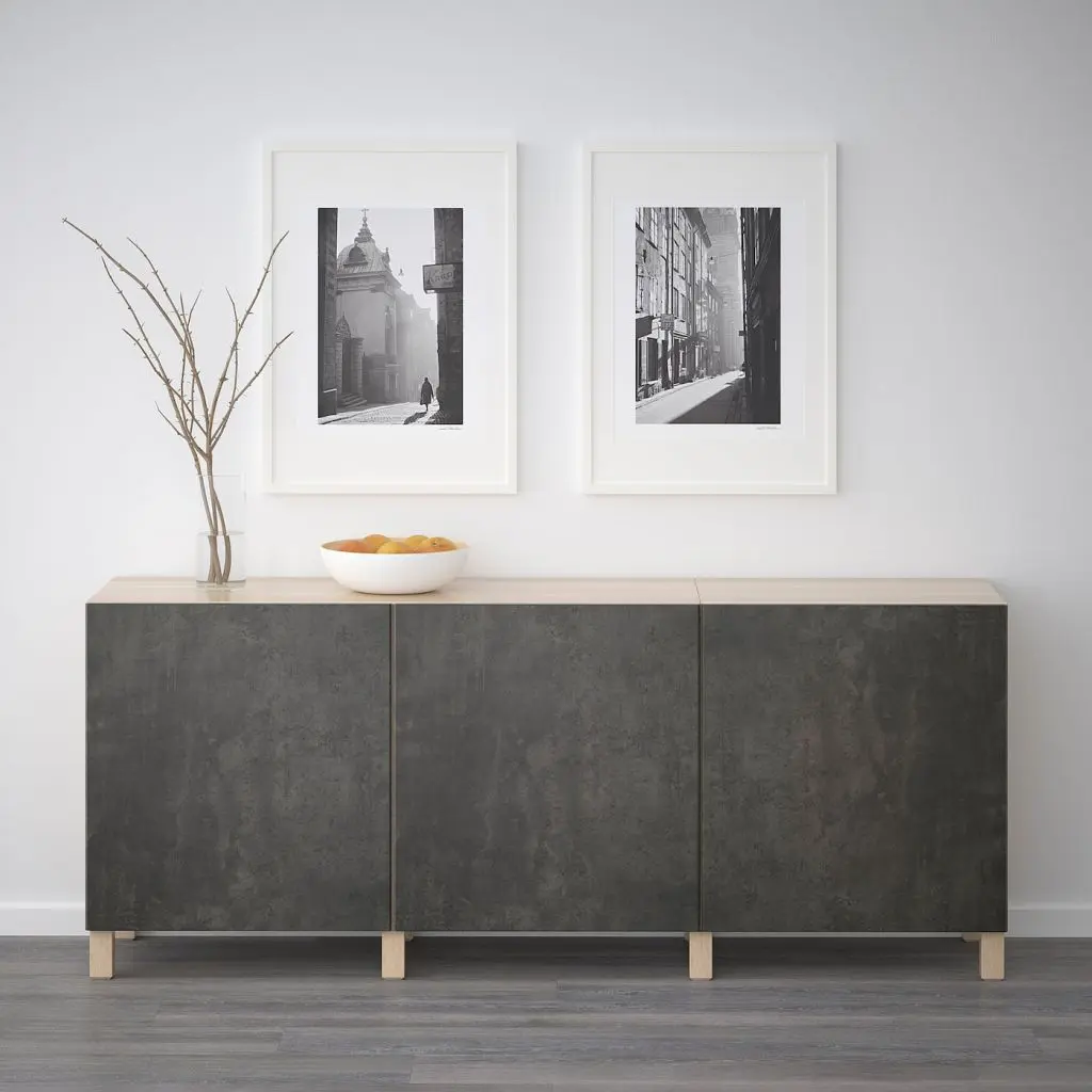 БЕСТО — изображение 2