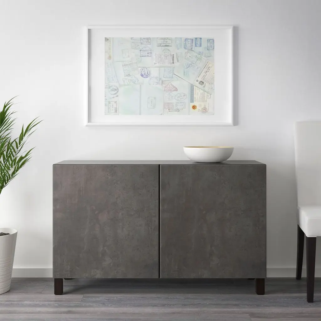 БЕСТО — изображение 3