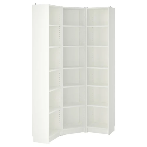 BILLY БИЛЛИ