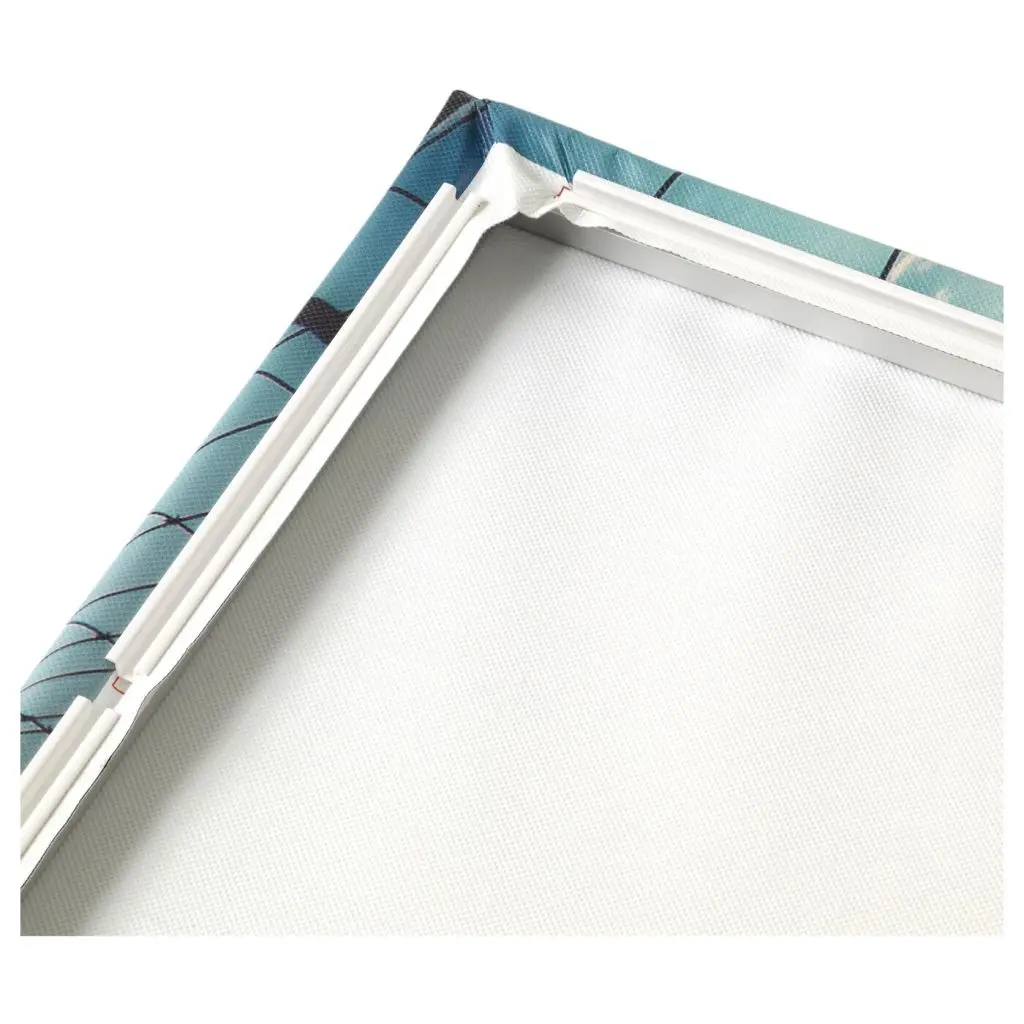 BJÖRKSTA БЬЁРКСТА — изображение 4