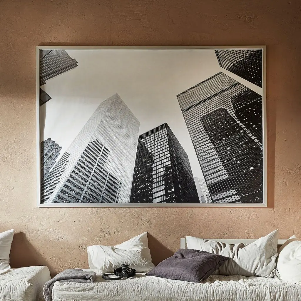 BJÖRKSTA БЬЁРКСТА — изображение 5