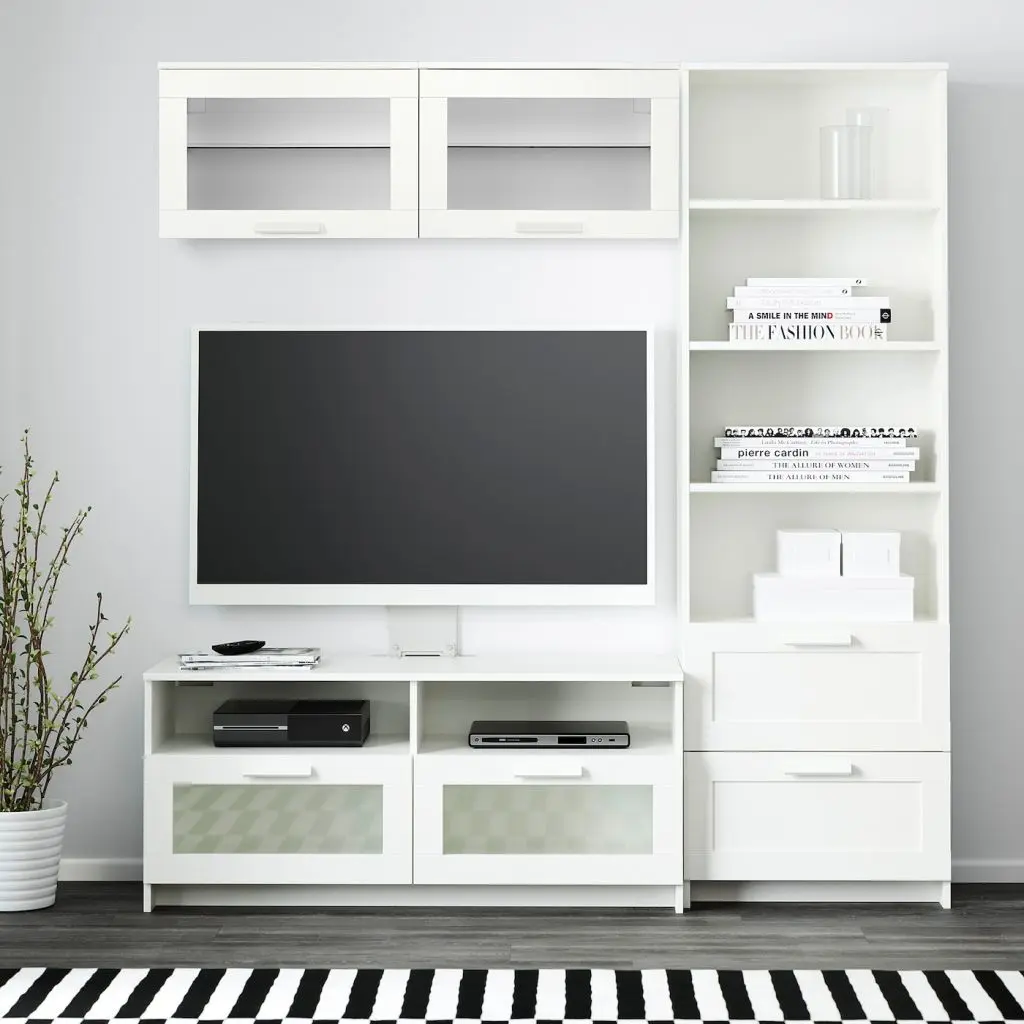 BRIMNES БРИМНЭС — изображение 2