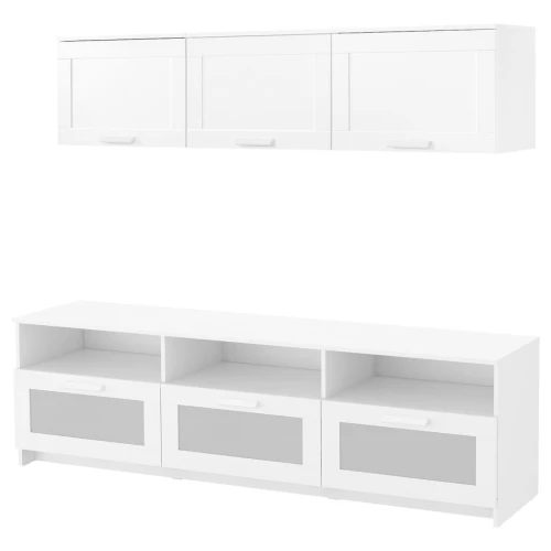 BRIMNES БРИМНЭС