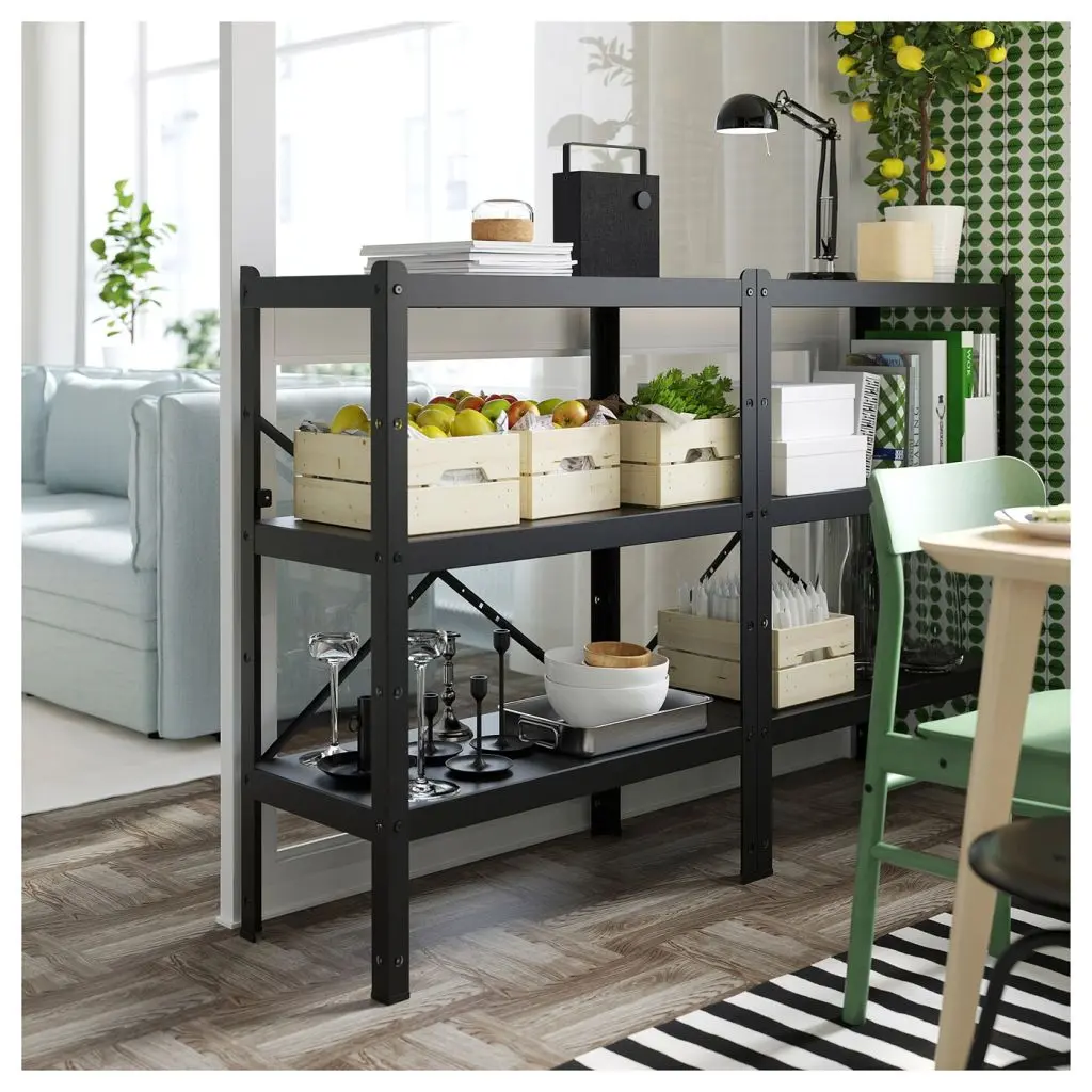 БРУР — изображение 3