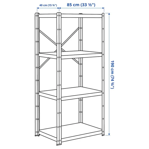 BROR БРУР