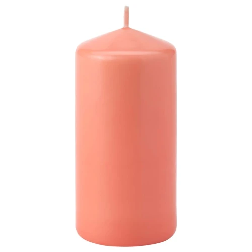 DAGLIGEN ДАГЛИГЕН