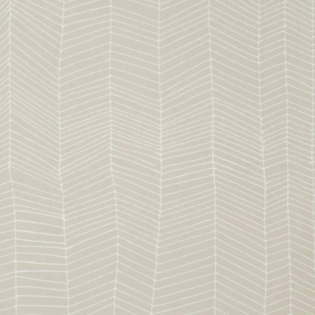 ЭКБАККЕН — изображение 4