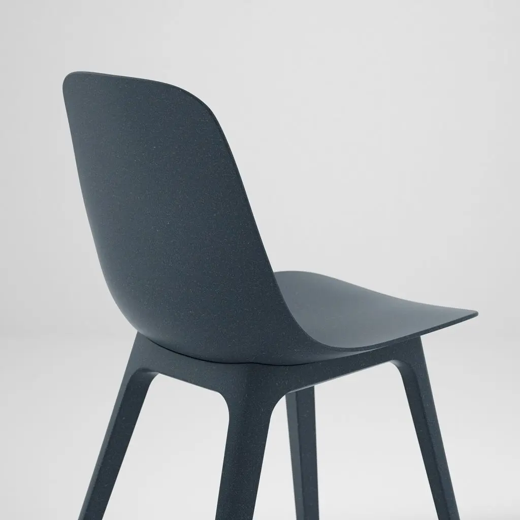 EKEDALEN ЭКЕДАЛЕН / ODGER ОДГЕР — изображение 5