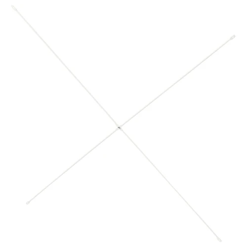 ЭЛВАРЛИ