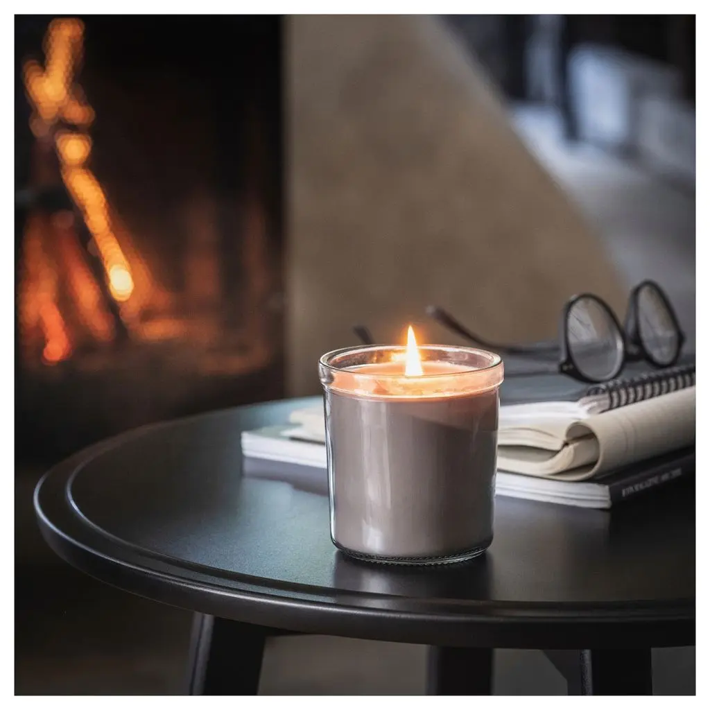 ENSTAKA ЭНСТАКА — изображение 4