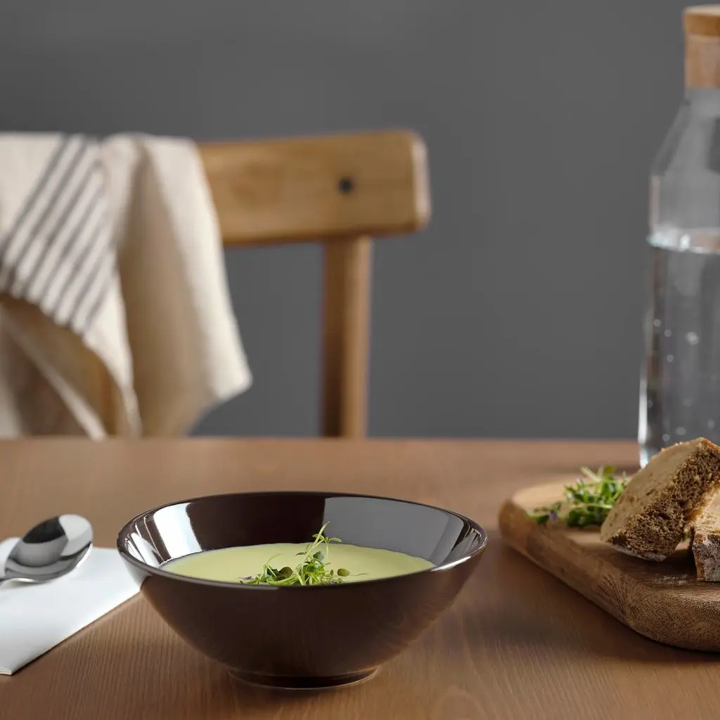 FÄRGKLAR ФЭРГКЛАР — изображение 3