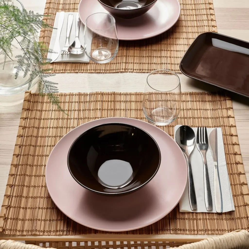 FÄRGKLAR ФЭРГКЛАР — изображение 2