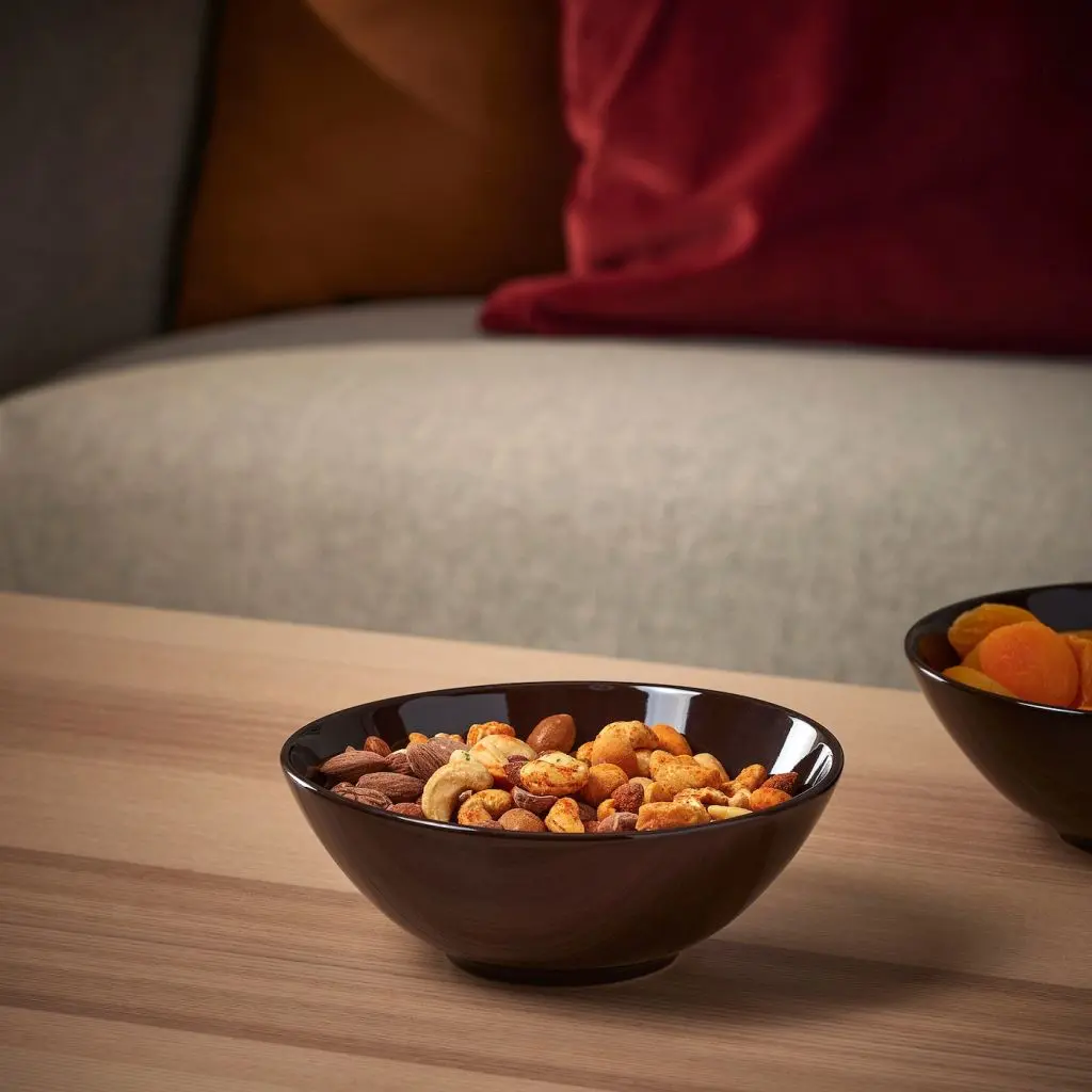 FÄRGKLAR ФЭРГКЛАР — изображение 4