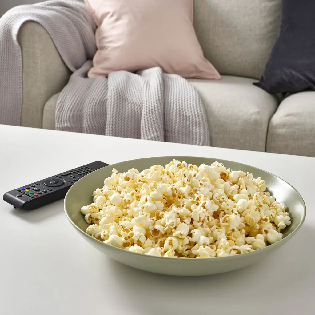 FÄRGKLAR ФЭРГКЛАР — изображение 2