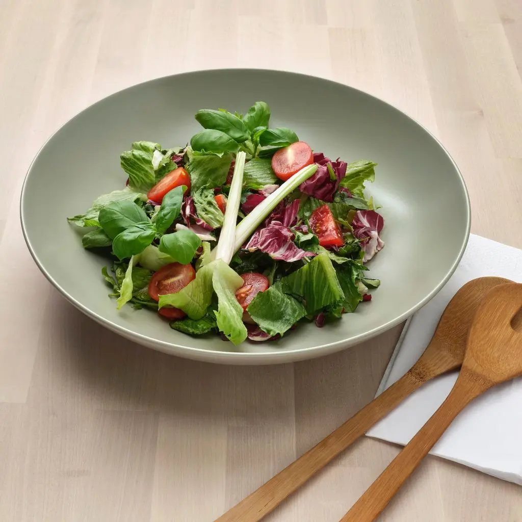 FÄRGKLAR ФЭРГКЛАР — изображение 3