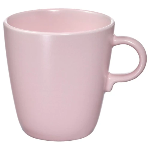 FÄRGKLAR ФЭРГКЛАР