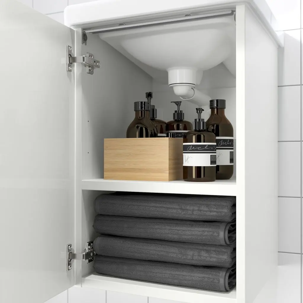 FISKÅN ФИСКОН / TVÄLLEN ТВЭЛЛЕН — изображение 3