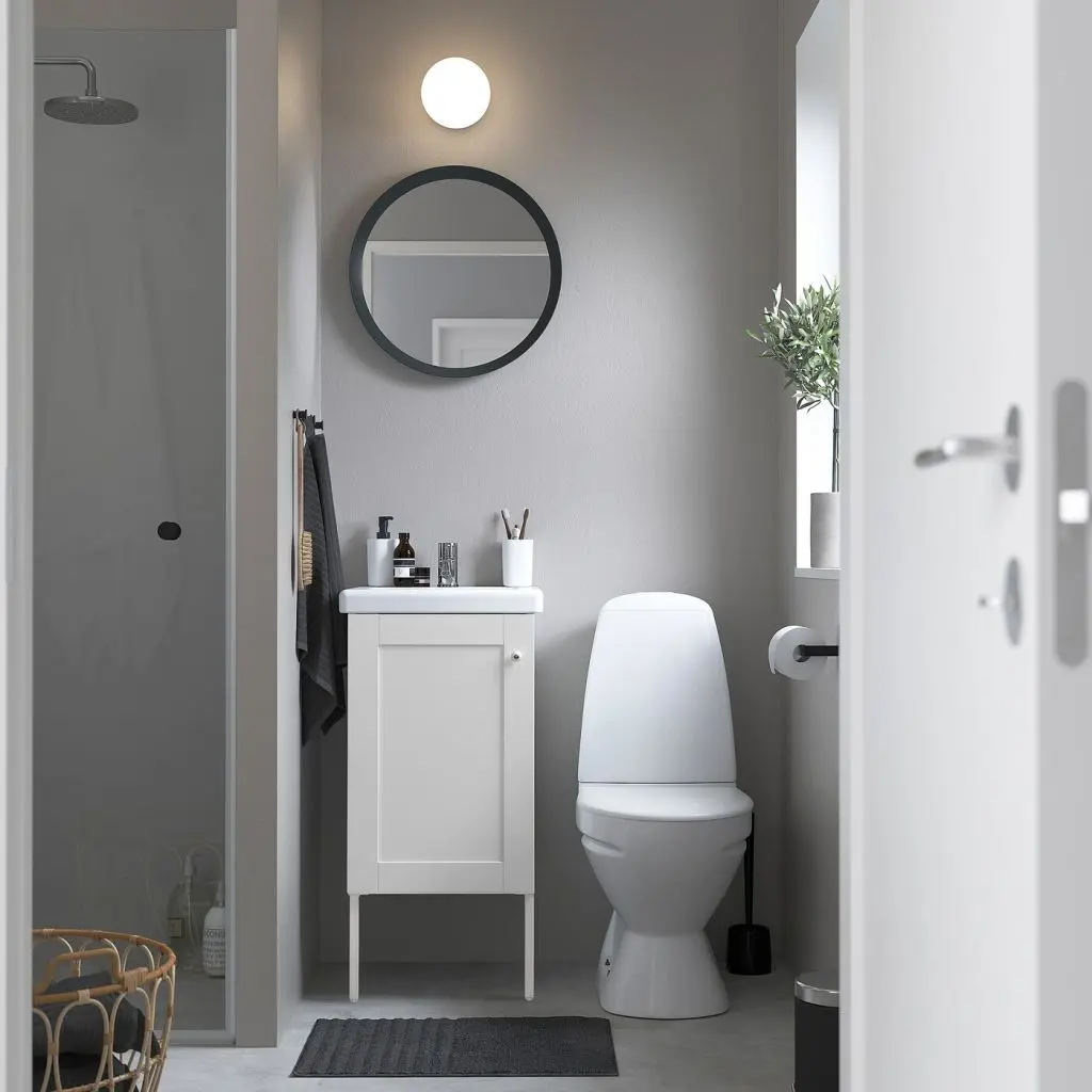 FISKÅN ФИСКОН / TVÄLLEN ТВЭЛЛЕН — изображение 2