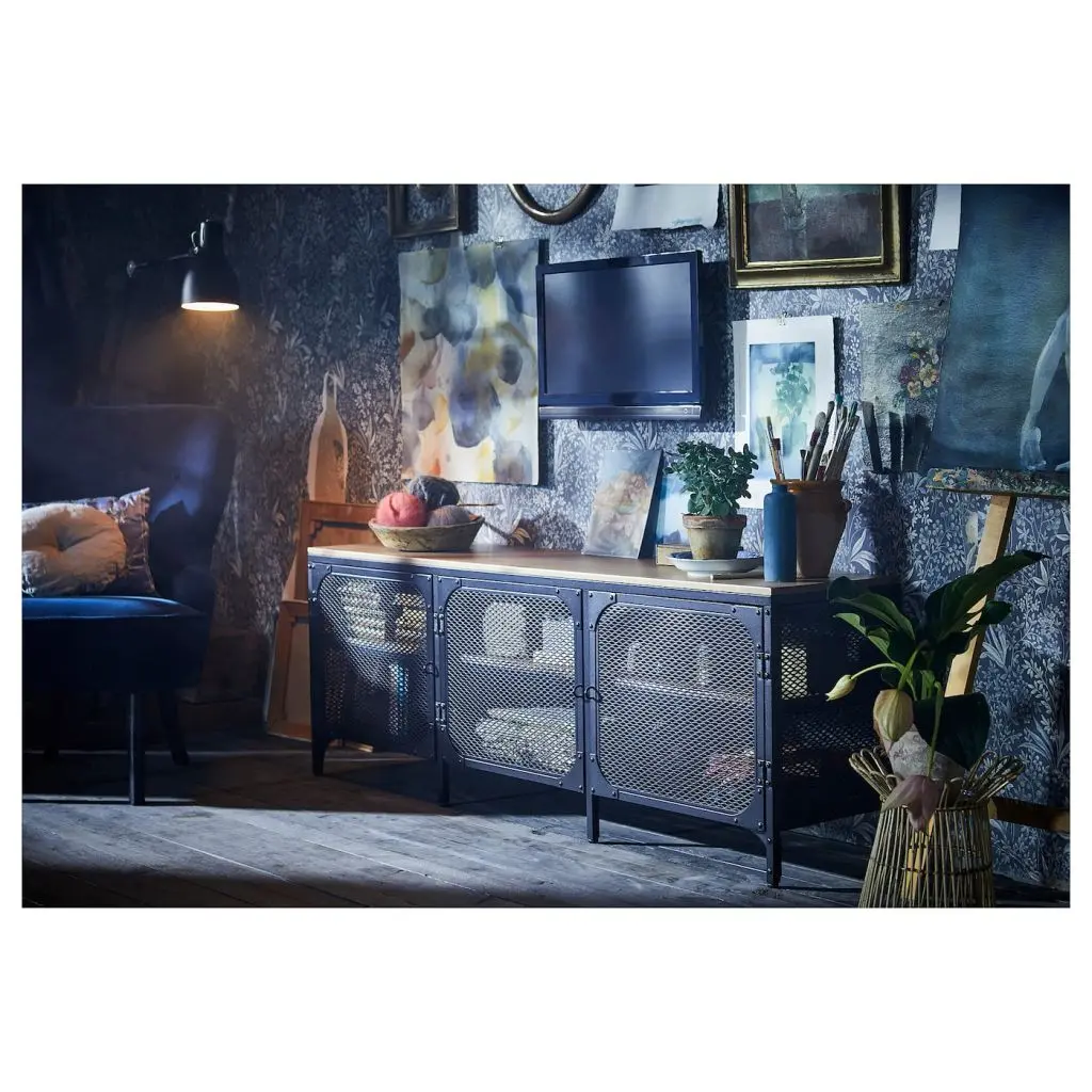 ФЬЕЛЛЬБО — изображение 6